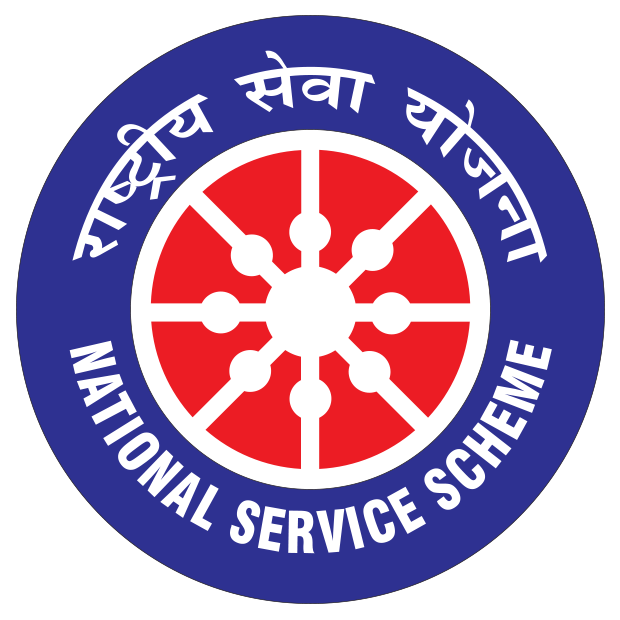 NSS Logo
